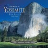 <p>The Music of Yosemite</p>
