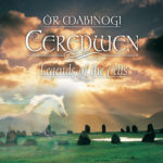 <p>O’r Mabinogi: Legends of the Celts</p>
