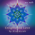 <p>Enlightened Love</p>
