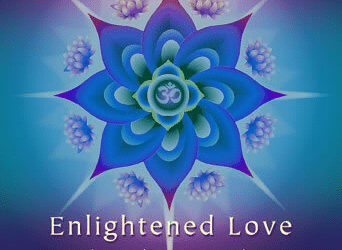 <p>Enlightened Love</p>
