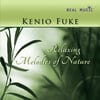 <p>Relaxing Melodies of Nature</p>
