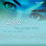 <p>The Sacred Well: The Best of 2002</p>
