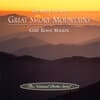<p>The Music of the Great Smoky Mountains</p>
