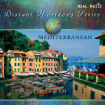 <p>Distant Horizons Series: Mediterranean</p>

