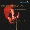 <p>Enlightenment: A Sacred Collection</p>
