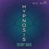 <p>Hypnosis</p>
