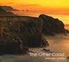 <p>The Other Coast</p>
