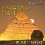 <p>Pyramid Call</p>
