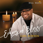 <p>Echoes of Bliss</p>
