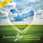 <p>Touched By Love</p>
