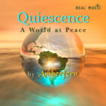 <p>Quiescence – A World at Peace</p>
