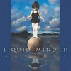 <p>Liquid Mind III: Balance</p>
