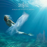 <p>Across an Ocean of Dreams</p>
