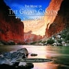<p>The Music of the Grand Canyon</p>
