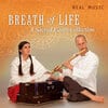<p>Breath of Life: A Sacred Collection</p>
