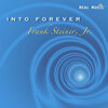 <p>Into Forever</p>
