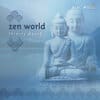 <p>Zen World</p>
