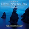 <p>The Music of Olympic National Park</p>
