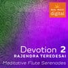 <p>Devotion 2: Meditative Flute Serenades</p>
