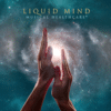 <p>Liquid Mind: Musical Healthcare</p>
