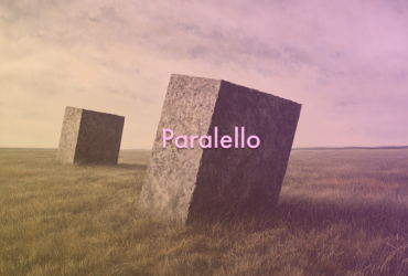  Parallelo