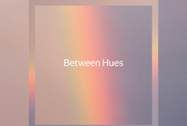 Between Hues