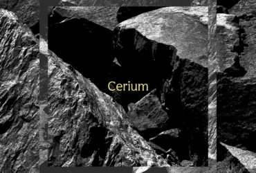 Cerium