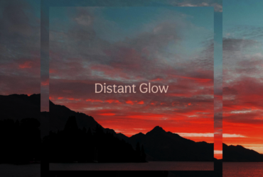 Distant Glow