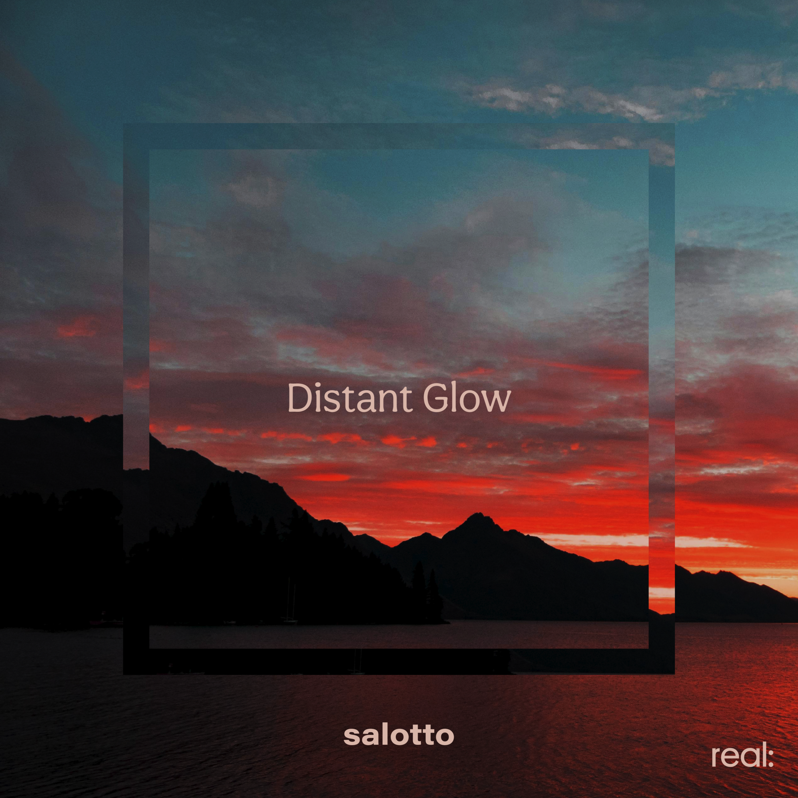 Distant Glow