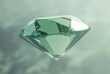 Emeralds