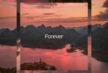 Forever