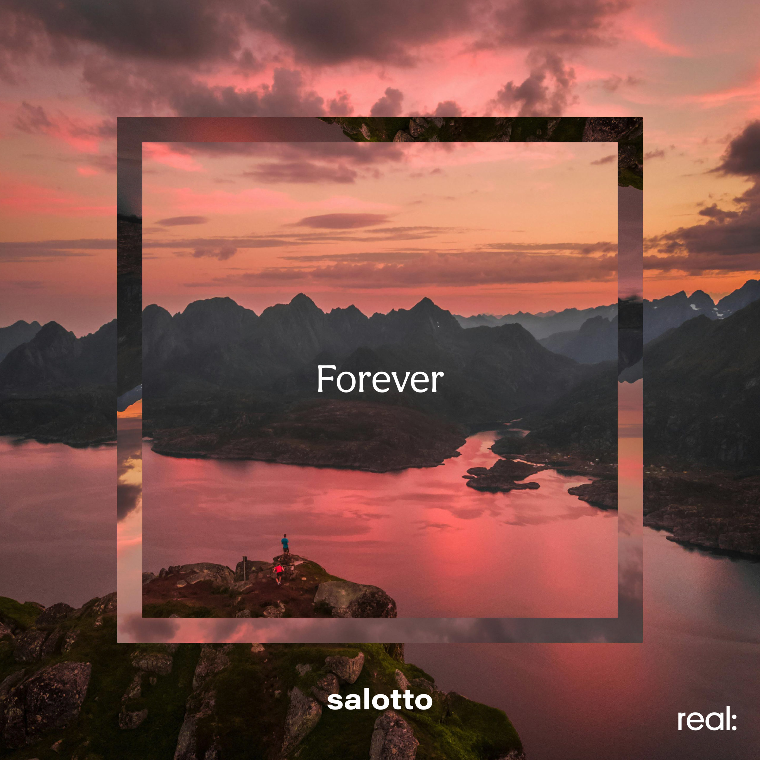 Forever