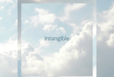 Intangible