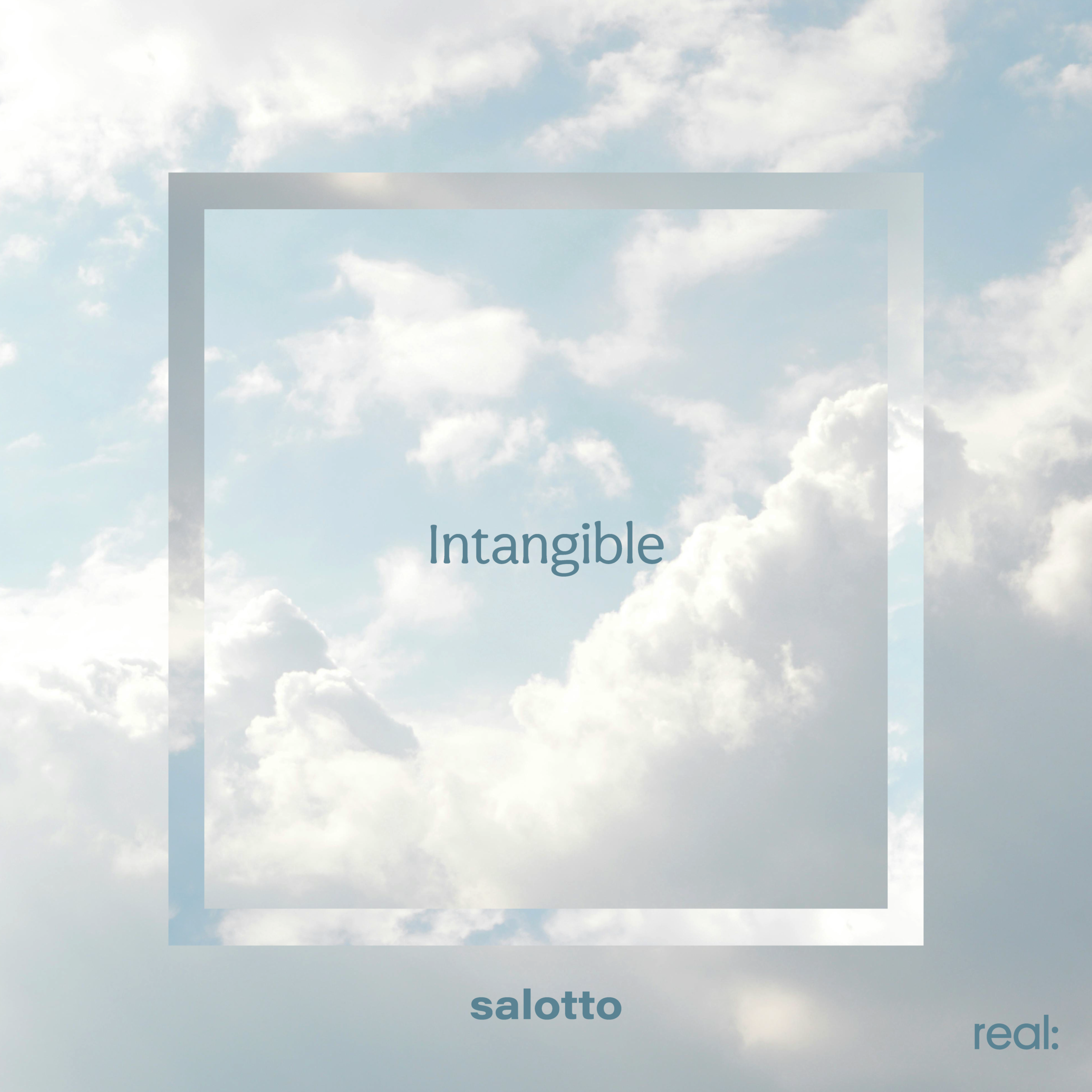 Intangible