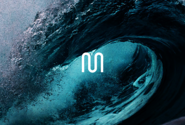  Lunar Tides