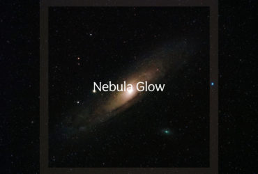 Nebula Glow