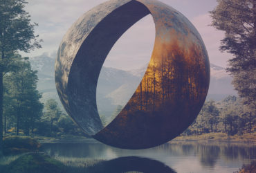 Orbitals