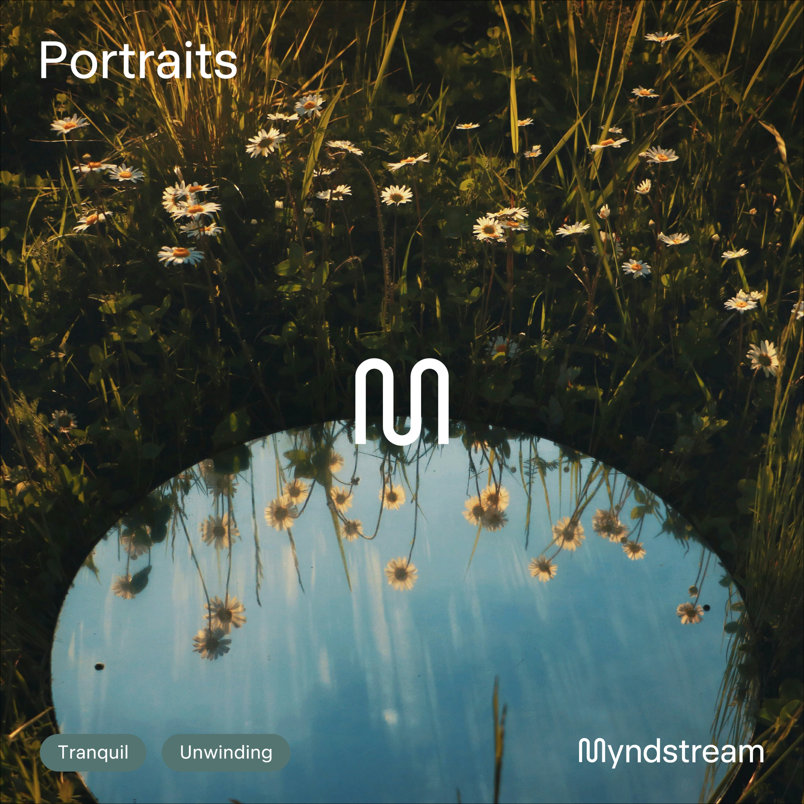 Portraits
