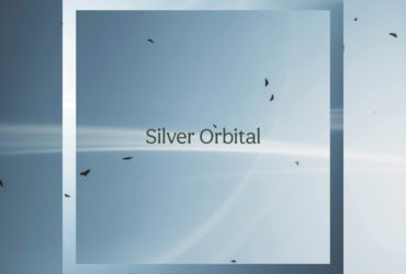 Silver Orbital