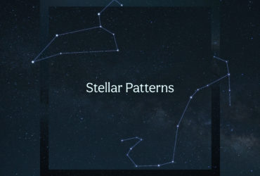 Stellar Patterns