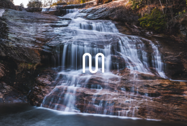 Upstream