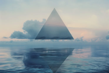 Aquatic Wake